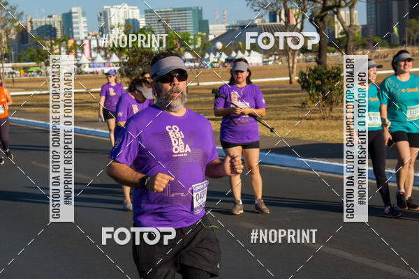 Buy your photos of the eventCorrida Oba - Bras�lia on Fotop