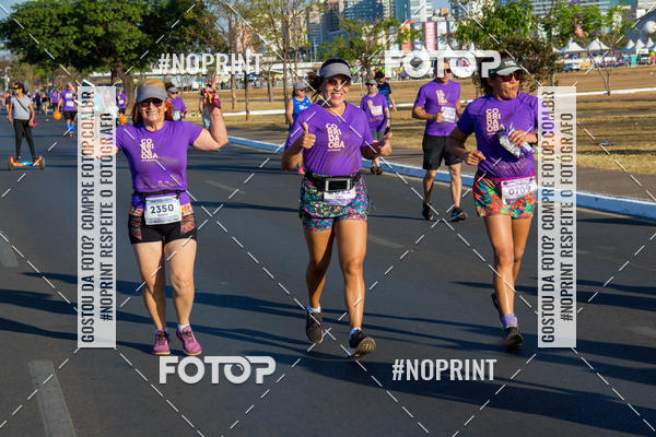Buy your photos of the eventCorrida Oba - Bras�lia on Fotop