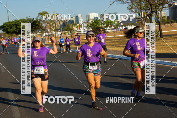 Buy your photos of the eventCorrida Oba - Bras�lia on Fotop