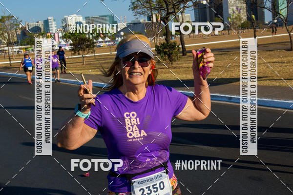 Buy your photos of the eventCorrida Oba - Bras�lia on Fotop