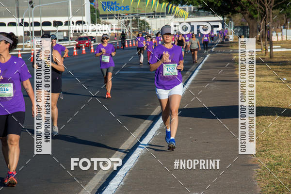 Buy your photos of the eventCorrida Oba - Bras�lia on Fotop