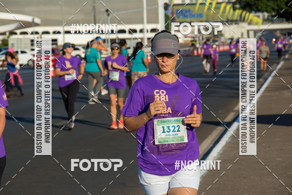 Buy your photos of the eventCorrida Oba - Bras�lia on Fotop