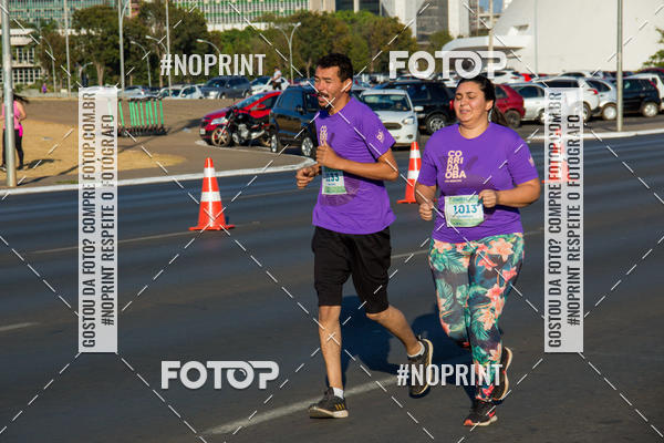 Buy your photos of the eventCorrida Oba - Bras�lia on Fotop