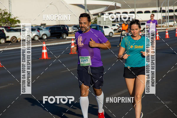 Buy your photos of the eventCorrida Oba - Braslia on Fotop