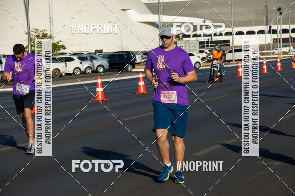 Buy your photos of the eventCorrida Oba - Braslia on Fotop