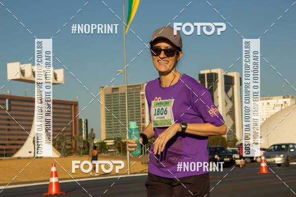 Buy your photos of the eventCorrida Oba - Braslia on Fotop