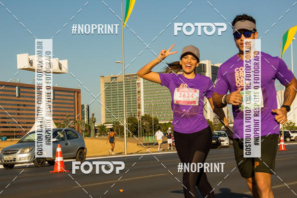 Buy your photos of the eventCorrida Oba - Braslia on Fotop