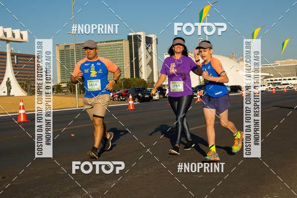Buy your photos of the eventCorrida Oba - Braslia on Fotop