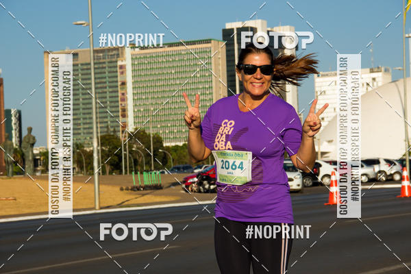 Buy your photos of the eventCorrida Oba - Braslia on Fotop