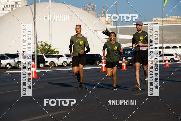 Buy your photos of the eventCorrida Oba - Braslia on Fotop