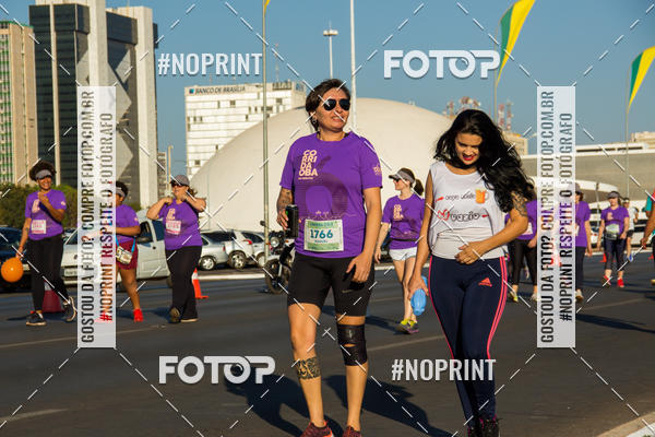 Buy your photos of the eventCorrida Oba - Braslia on Fotop