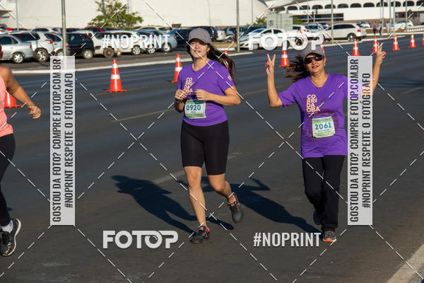 Buy your photos of the eventCorrida Oba - Braslia on Fotop