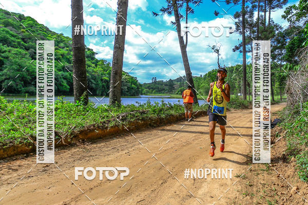 Buy your photos of the eventLandscape Trail Run - Fazenda Itahy on Fotop