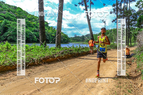 Buy your photos of the eventLandscape Trail Run - Fazenda Itahy on Fotop