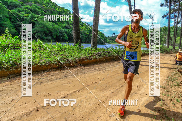 Buy your photos of the eventLandscape Trail Run - Fazenda Itahy on Fotop