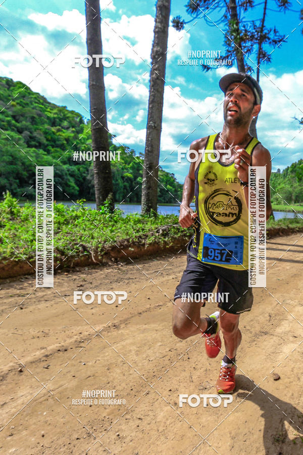 Buy your photos of the eventLandscape Trail Run - Fazenda Itahy on Fotop