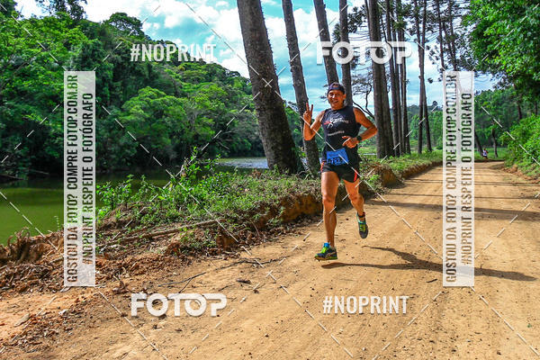 Buy your photos of the eventLandscape Trail Run - Fazenda Itahy on Fotop