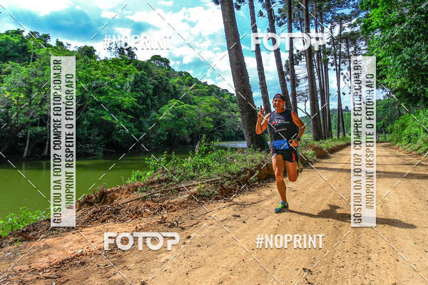 Buy your photos of the eventLandscape Trail Run - Fazenda Itahy on Fotop
