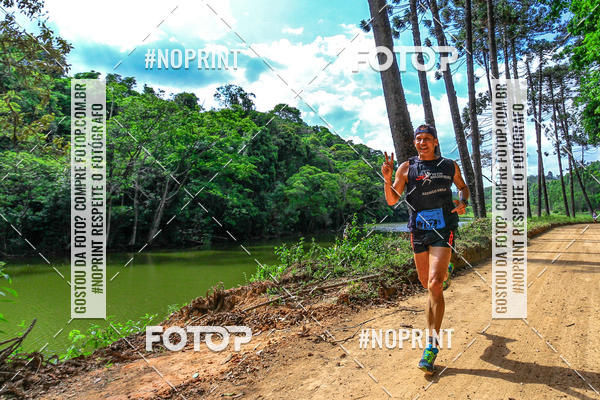 Buy your photos of the eventLandscape Trail Run - Fazenda Itahy on Fotop