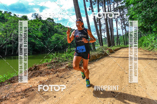 Buy your photos of the eventLandscape Trail Run - Fazenda Itahy on Fotop