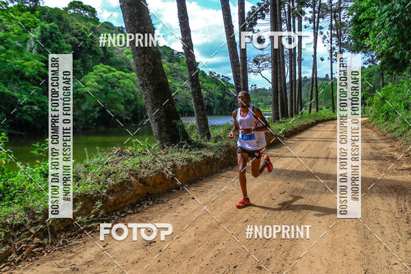 Buy your photos of the eventLandscape Trail Run - Fazenda Itahy on Fotop