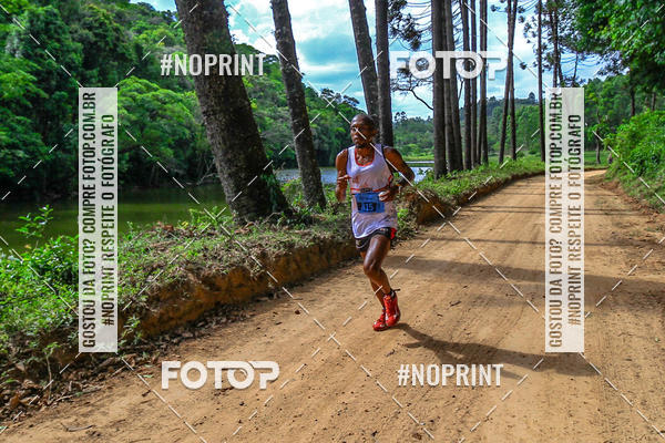 Buy your photos of the eventLandscape Trail Run - Fazenda Itahy on Fotop