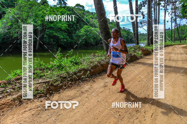 Buy your photos of the eventLandscape Trail Run - Fazenda Itahy on Fotop