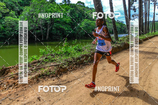Buy your photos of the eventLandscape Trail Run - Fazenda Itahy on Fotop