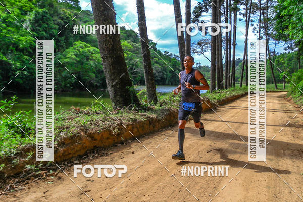 Buy your photos of the eventLandscape Trail Run - Fazenda Itahy on Fotop
