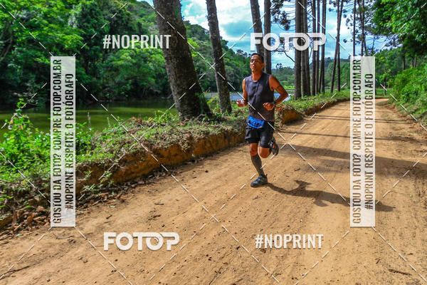 Buy your photos of the eventLandscape Trail Run - Fazenda Itahy on Fotop