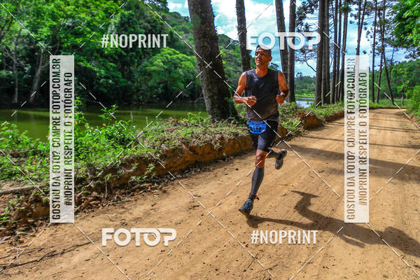Buy your photos of the eventLandscape Trail Run - Fazenda Itahy on Fotop