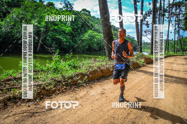 Buy your photos of the eventLandscape Trail Run - Fazenda Itahy on Fotop
