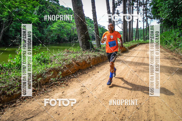 Buy your photos of the eventLandscape Trail Run - Fazenda Itahy on Fotop