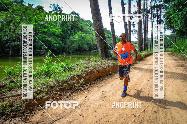 Buy your photos of the eventLandscape Trail Run - Fazenda Itahy on Fotop