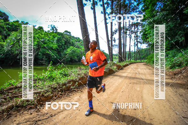 Buy your photos of the eventLandscape Trail Run - Fazenda Itahy on Fotop