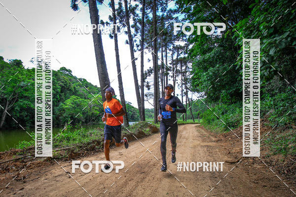 Buy your photos of the eventLandscape Trail Run - Fazenda Itahy on Fotop