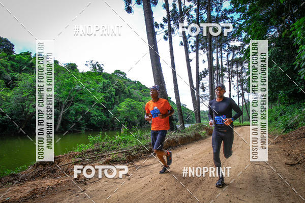 Buy your photos of the eventLandscape Trail Run - Fazenda Itahy on Fotop