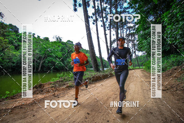 Buy your photos of the eventLandscape Trail Run - Fazenda Itahy on Fotop