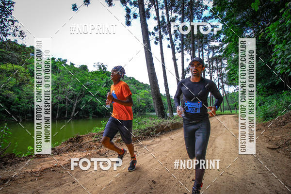 Buy your photos of the eventLandscape Trail Run - Fazenda Itahy on Fotop
