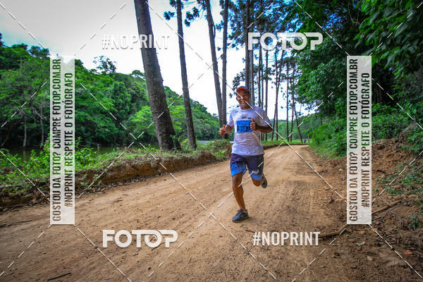 Buy your photos of the eventLandscape Trail Run - Fazenda Itahy on Fotop