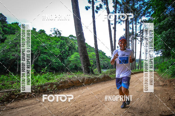 Buy your photos of the eventLandscape Trail Run - Fazenda Itahy on Fotop