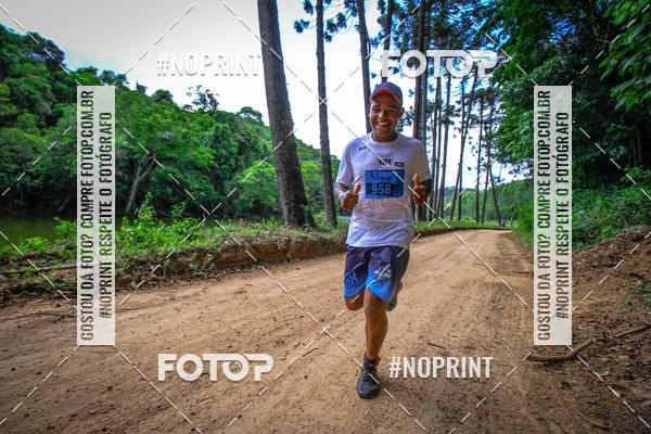 Buy your photos of the eventLandscape Trail Run - Fazenda Itahy on Fotop
