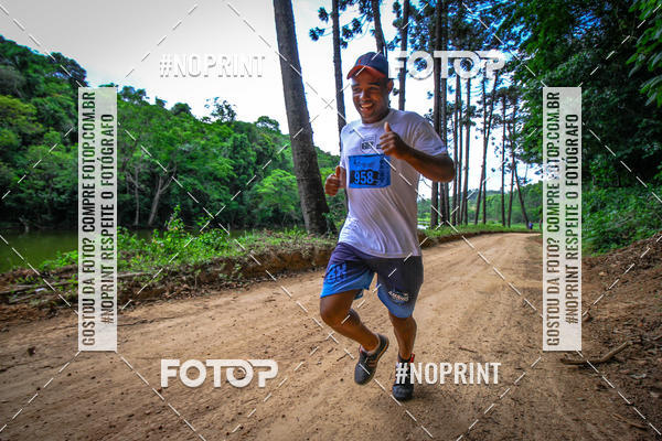 Buy your photos of the eventLandscape Trail Run - Fazenda Itahy on Fotop