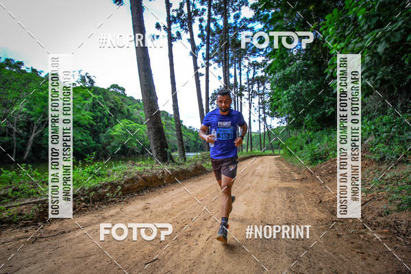 Buy your photos of the eventLandscape Trail Run - Fazenda Itahy on Fotop