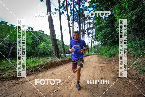 Buy your photos of the eventLandscape Trail Run - Fazenda Itahy on Fotop