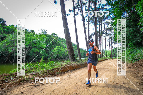 Buy your photos of the eventLandscape Trail Run - Fazenda Itahy on Fotop
