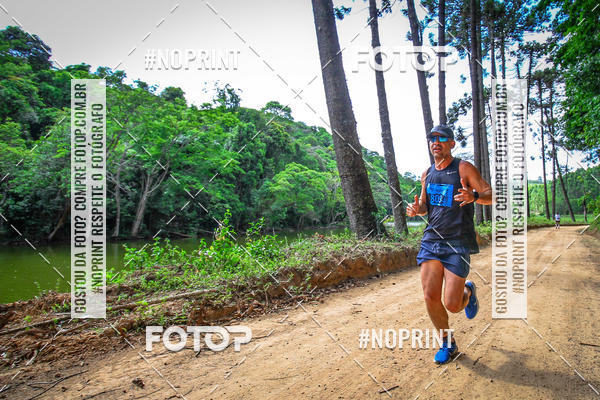 Buy your photos of the eventLandscape Trail Run - Fazenda Itahy on Fotop