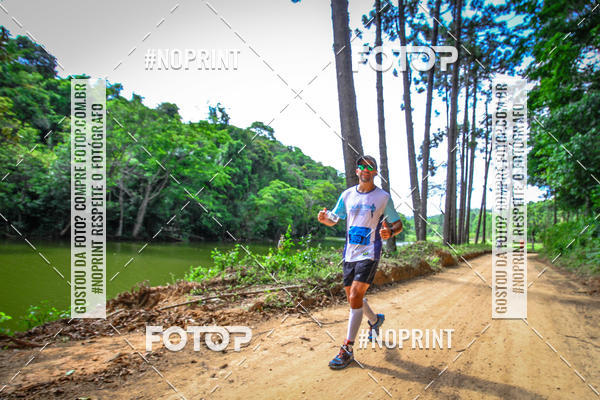 Buy your photos of the eventLandscape Trail Run - Fazenda Itahy on Fotop