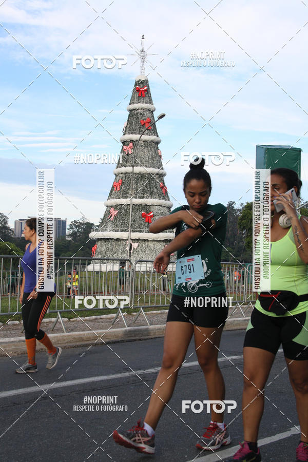 Buy your photos of the eventV Inclus�o a toda Prova � Corrida e Caminhada � Instituto Olga Kos  on Fotop
