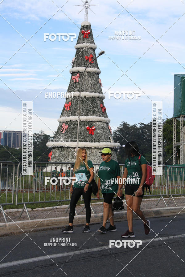 Buy your photos of the eventV Inclus�o a toda Prova � Corrida e Caminhada � Instituto Olga Kos  on Fotop